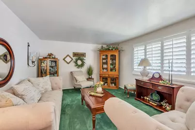 965 S 730 W, Payson, UT 84651 - Photo 2