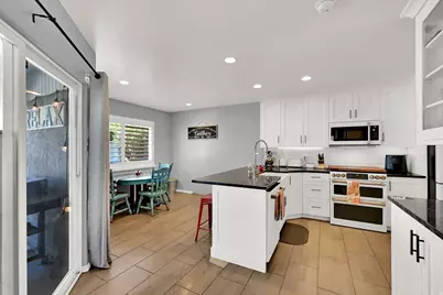 1003 E Maple St, Mapleton, UT 84664 - Photo 8