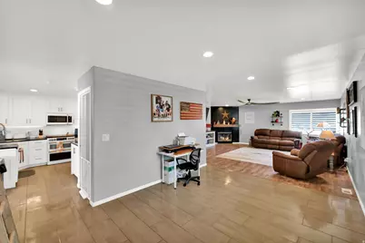 1003 E Maple St, Mapleton, UT 84664 - Photo 6