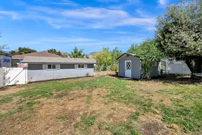1003 E Maple St, Mapleton, UT 84664 - Photo 30