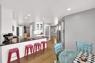 1003 E Maple St, Mapleton, UT 84664 - Photo 20