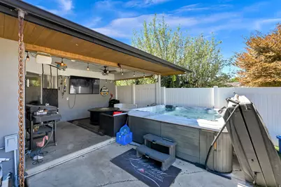 1003 E Maple St, Mapleton, UT 84664 - Photo 24