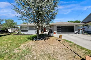 1003 E Maple St, Mapleton, UT 84664 - Photo 2