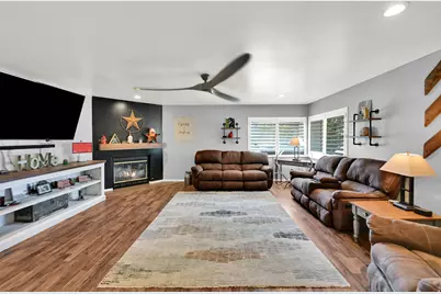 1003 E Maple St, Mapleton, UT 84664 - Photo 4