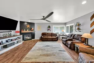 1003 E Maple St, Mapleton, UT 84664 - Photo 4