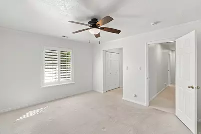 424 N 2220 W, Provo, UT 84601 - Photo 12