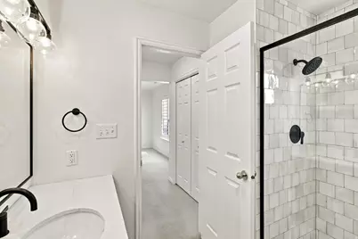 424 N 2220 W, Provo, UT 84601 - Photo 14