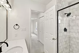 424 N 2220 W, Provo, UT 84601 - Photo 14