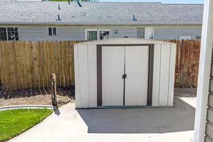 424 N 2220 W, Provo, UT 84601 - Photo 34