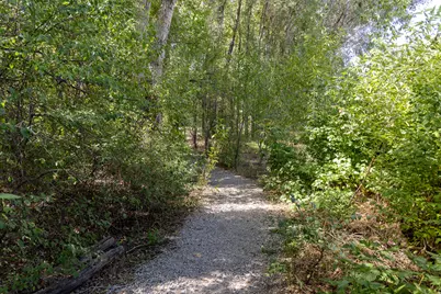 424 N 2220 W, Provo, UT 84601 - Photo 36