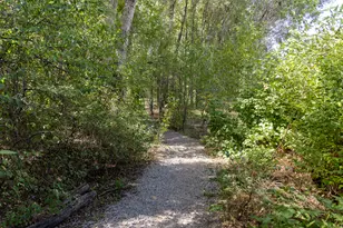424 N 2220 W, Provo, UT 84601 - Photo 36