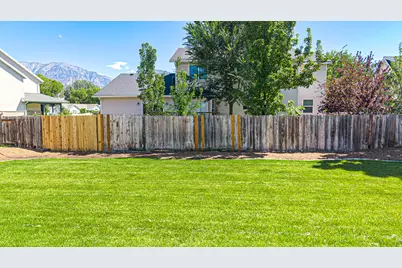 424 N 2220 W, Provo, UT 84601 - Photo 26