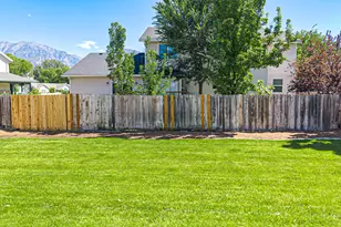 424 N 2220 W, Provo, UT 84601 - Photo 26
