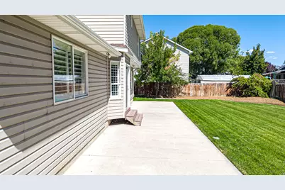 424 N 2220 W, Provo, UT 84601 - Photo 32