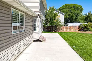 424 N 2220 W, Provo, UT 84601 - Photo 32