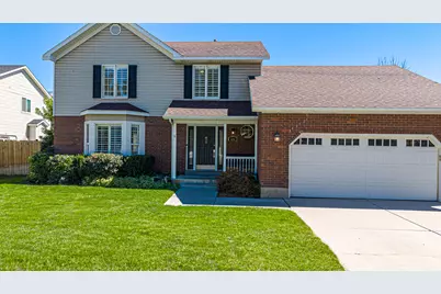 424 N 2220 W, Provo, UT 84601 - Photo 28