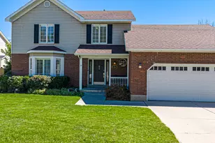 424 N 2220 W, Provo, UT 84601 - Photo 28