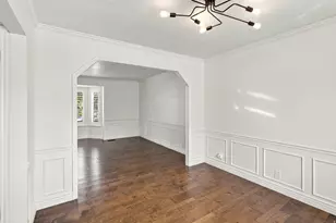 424 N 2220 W, Provo, UT 84601 - Photo 10