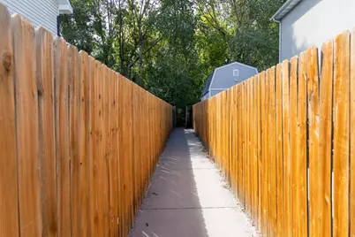 424 N 2220 W, Provo, UT 84601 - Photo 44