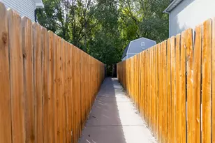 424 N 2220 W, Provo, UT 84601 - Photo 44