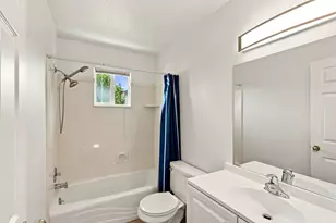 424 N 2220 W, Provo, UT 84601 - Photo 18
