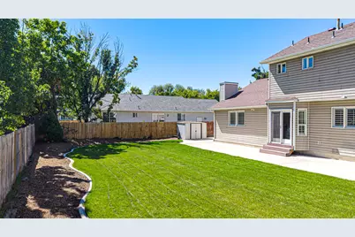 424 N 2220 W, Provo, UT 84601 - Photo 4
