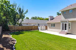 424 N 2220 W, Provo, UT 84601 - Photo 4