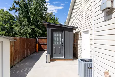 424 N 2220 W, Provo, UT 84601 - Photo 22