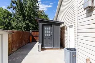 424 N 2220 W, Provo, UT 84601 - Photo 22