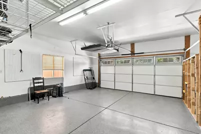 424 N 2220 W, Provo, UT 84601 - Photo 20