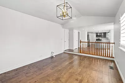 424 N 2220 W, Provo, UT 84601 - Photo 6