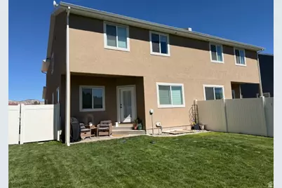 923 W 1080 S, Richfield, UT 84701 - Photo 28