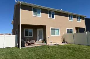 923 W 1080 S, Richfield, UT 84701 - Photo 28