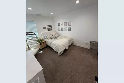 923 W 1080 S, Richfield, UT 84701 - Photo 22