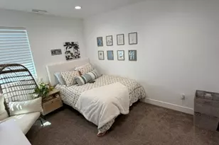 923 W 1080 S, Richfield, UT 84701 - Photo 22