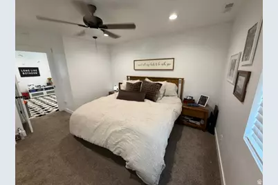 923 W 1080 S, Richfield, UT 84701 - Photo 16