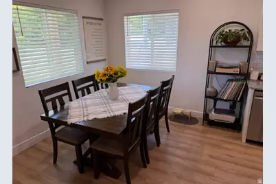 923 W 1080 S, Richfield, UT 84701 - Photo 8