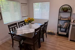 923 W 1080 S, Richfield, UT 84701 - Photo 8