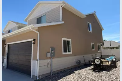 923 W 1080 S, Richfield, UT 84701 - Photo 2
