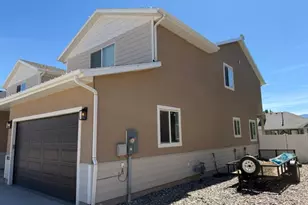 923 W 1080 S, Richfield, UT 84701 - Photo 2