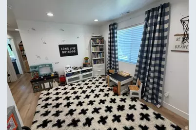 923 W 1080 S, Richfield, UT 84701 - Photo 14