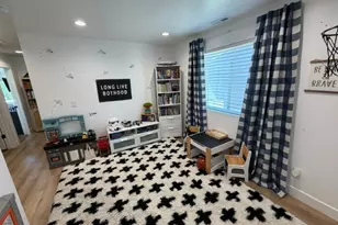 923 W 1080 S, Richfield, UT 84701 - Photo 14