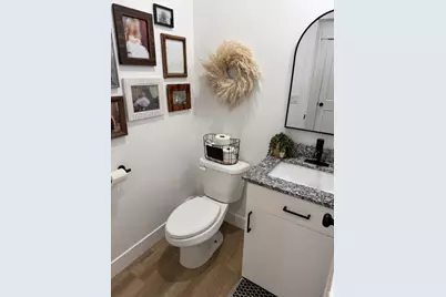 923 W 1080 S, Richfield, UT 84701 - Photo 12