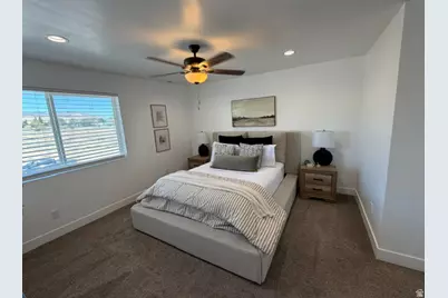 917 W 1080 S, Richfield, UT 84701 - Photo 14