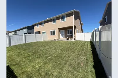 917 W 1080 S, Richfield, UT 84701 - Photo 20