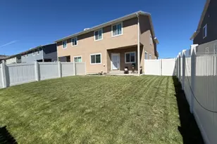 917 W 1080 S, Richfield, UT 84701 - Photo 20