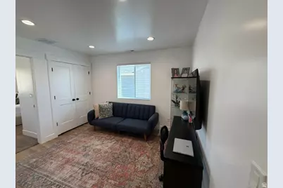 917 W 1080 S, Richfield, UT 84701 - Photo 12