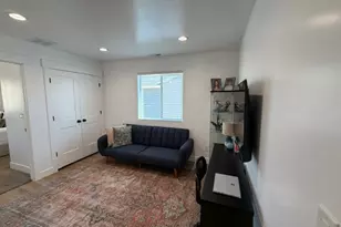 917 W 1080 S, Richfield, UT 84701 - Photo 12