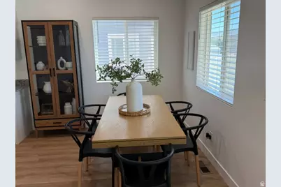 917 W 1080 S, Richfield, UT 84701 - Photo 8
