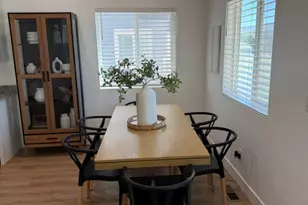 917 W 1080 S, Richfield, UT 84701 - Photo 8